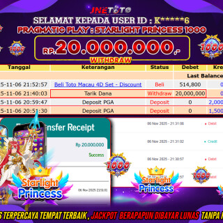 BUJTI-JP-JNETOTO-06-NOV-C