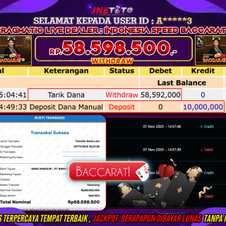 BUJTI-JP-JNETOTO-07-NOV