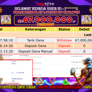 BUKTI-JP-JNETOTO-7-11-A