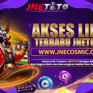 SLIDER-WEB-LINK-TERBARU-JNETOTO-6
