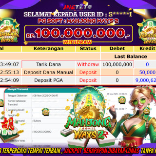 BUJTI-JP-JNETOTO-NOV-08-A