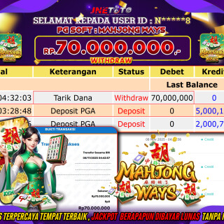 BUJTI-JP-JNETOTO-NOV-08-B