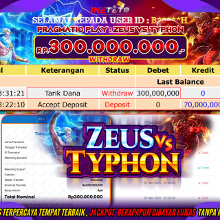 BUJTI-JP-JNETOTO-NOV-08-C