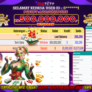 image_2025-11-10_06-21-10