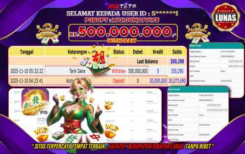 image 2025 11 10 06 21 10