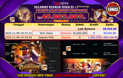 BUJTI JP JNETOTO NOV 09A