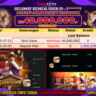 BUJTI-JP-JNETOTO-NOV-09A