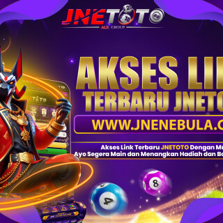 SLIDER-WEB-LINK-TERBARU-JNETOTO-7