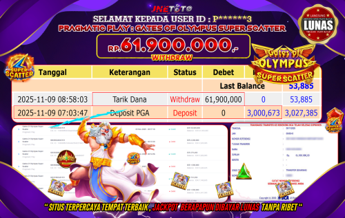 image 2025 11 09 09 46 10