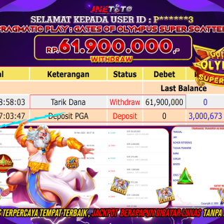 image_2025-11-09_09-46-10