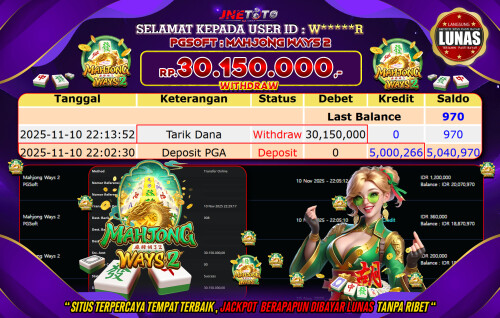 BUJTI JP JNETOTO NOV 11 A