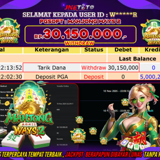 BUJTI-JP-JNETOTO-NOV-11-A