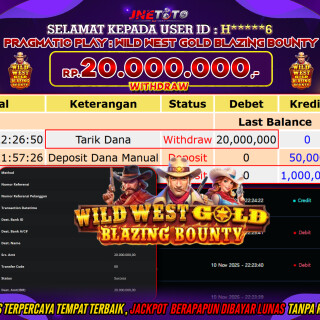 BUJTI-JP-JNETOTO-NOV-11-B