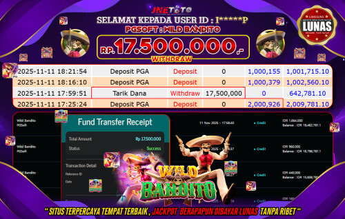 BUJTI JP JNETOTO NOV 11 D