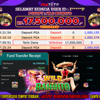 BUJTI-JP-JNETOTO-NOV-11-D