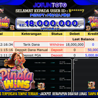 BUKTI-JP-JOTUNTOTO-11-NOV-A