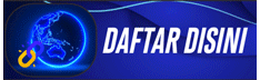 Daftar Sekarang