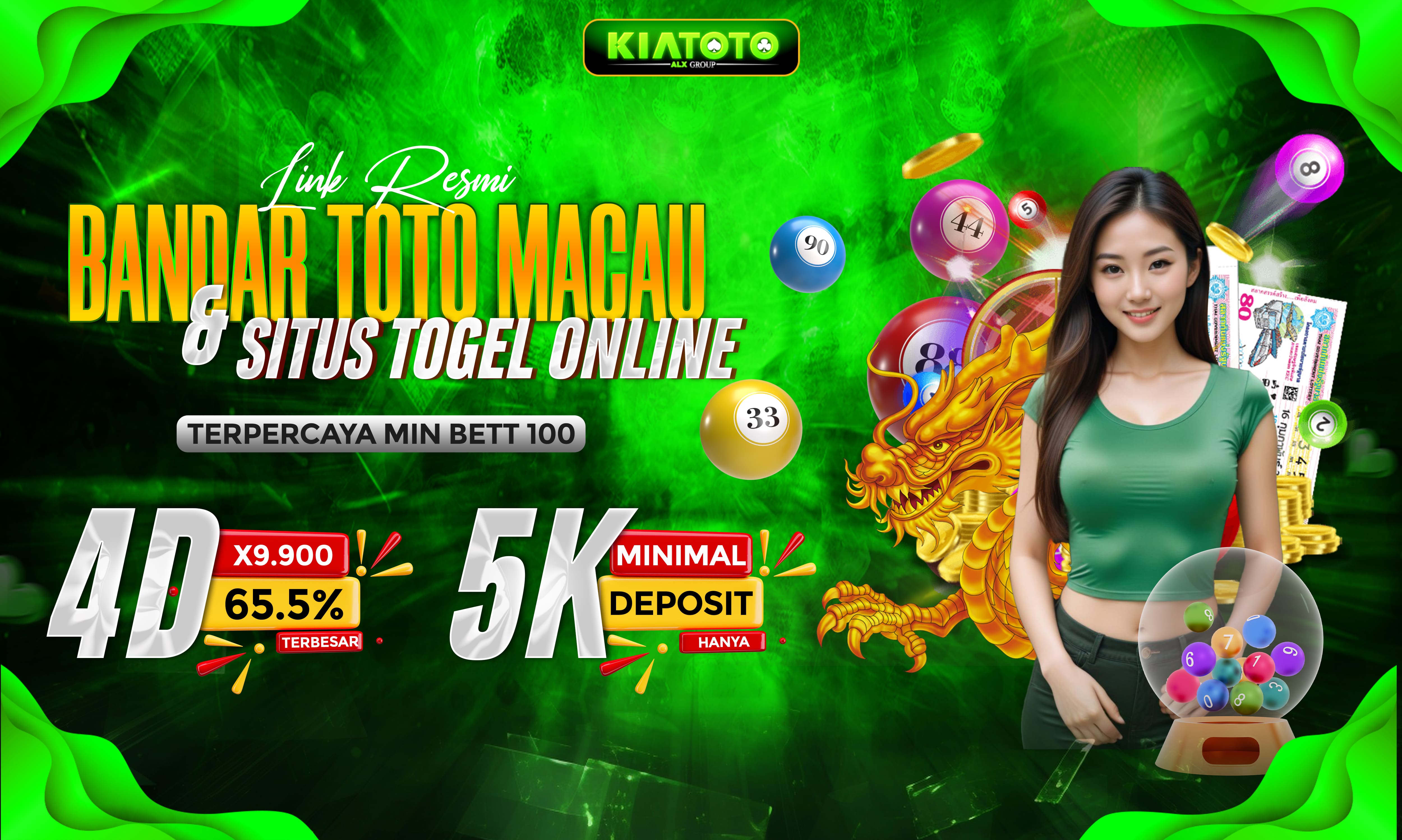 Collage of Elements items