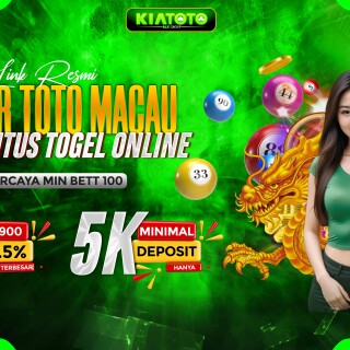 FD-6-2-min16502fba93305e97