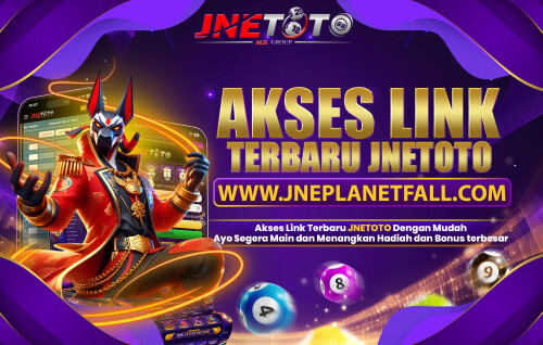 SLIDER WEB LINK TERBARU JNETOTO (8)