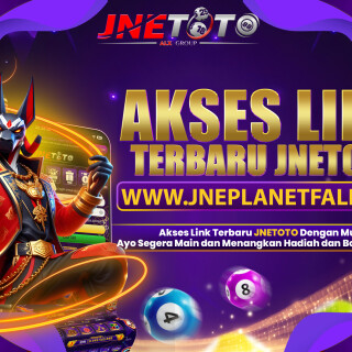 SLIDER-WEB-LINK-TERBARU-JNETOTO-8