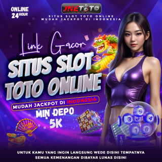 Situs-Slot-Toto-Online-Mudah-Jackpot-Di-Indonesia-1