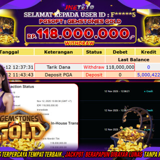 BUKTI-JP-JOTUNTOTO-12-NOV-A