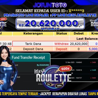 BUKTI-JP-JOTUNTOTO-13-NOV-A-min