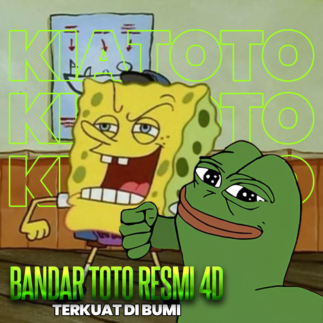KIATOTO ⚡️ Bandar Toto Resmi Togel 4D Dengan Link Login Paling Hoki Mendatangkan Cuan