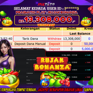 BUJTI-JP-JNETOTO-NOV-13-B1b19571cfeb31cbc