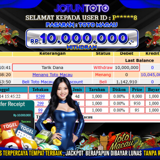 BUKTI-JP-JOTUNTOTO-14-NOV-A