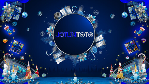 BG-WEB-CHRISTMAST-2025JOTUN.jpeg