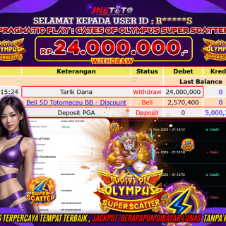 BUJTI-JP-JNETOTO-NOV-14-A