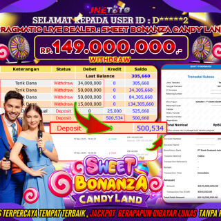 BUJTI-JP-JNETOTO-NOV-16-A