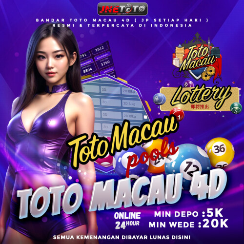 JNETOTO-BANDAR-TOTO-MACAU-4D.jpeg