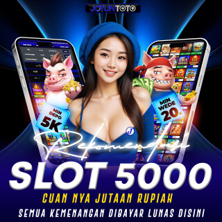 JOTUNTOTO-Main-Slot-5000-Cuan-nya-jutaan-rupiah27a0ecfaa2af44c8