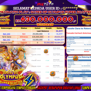 BUJTI-JP-JNETOTO-NOV-18-A