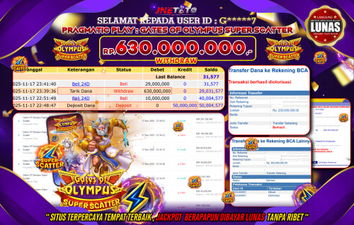 BUJTI JP JNETOTO NOV 18 A