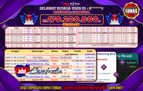 BUJTI JP JNETOTO NOV 18 B