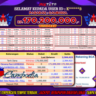 BUJTI-JP-JNETOTO-NOV-18-B