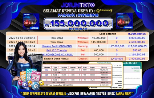 BUKTI JP JOTUNTOTO 18 NOV A min