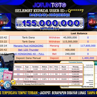 BUKTI-JP-JOTUNTOTO-18-NOV-A-min