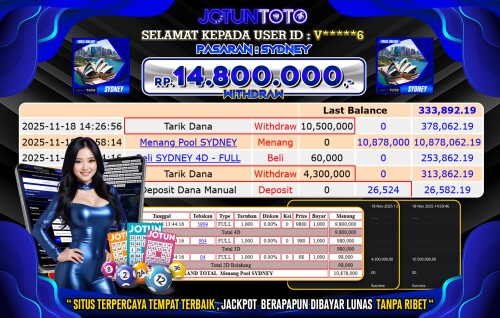 BUKTI JP JOTUNTOTO 18 NOV B min