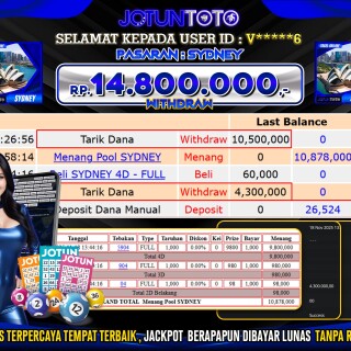 BUKTI-JP-JOTUNTOTO-18-NOV-B-min