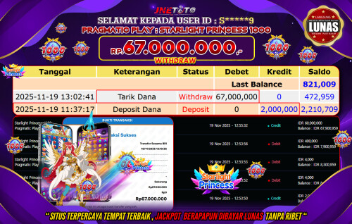 BUJTI JP JNETOTO NOV 19 A