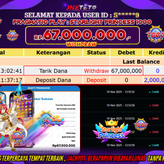 BUJTI-JP-JNETOTO-NOV-19-A