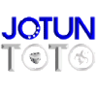 Comp-25-ezgif.com-gif-to-webp-converter