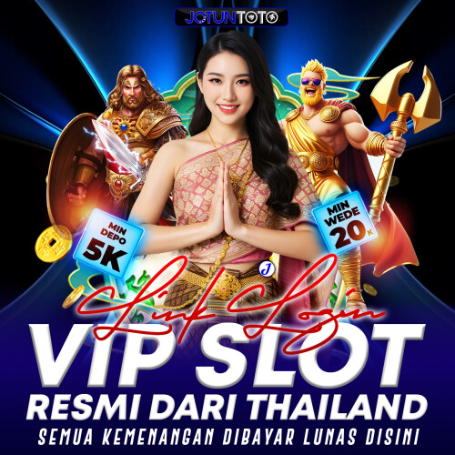JOTUNTOTO-Link-Login-Vip-Slot-Resmi-Dari-Thailand.jpeg
