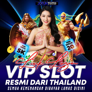 JOTUNTOTO-Link-Login-Vip-Slot-Resmi-Dari-Thailand