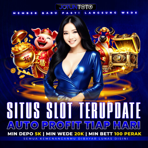 JOTUNTOTO-Situs-Slot-Terupdate-Auto-Profit-Tiap-Hari.jpeg